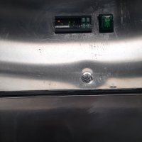 Професионален плюсов хладилник, снимка 3 - Друго търговско оборудване - 40613749
