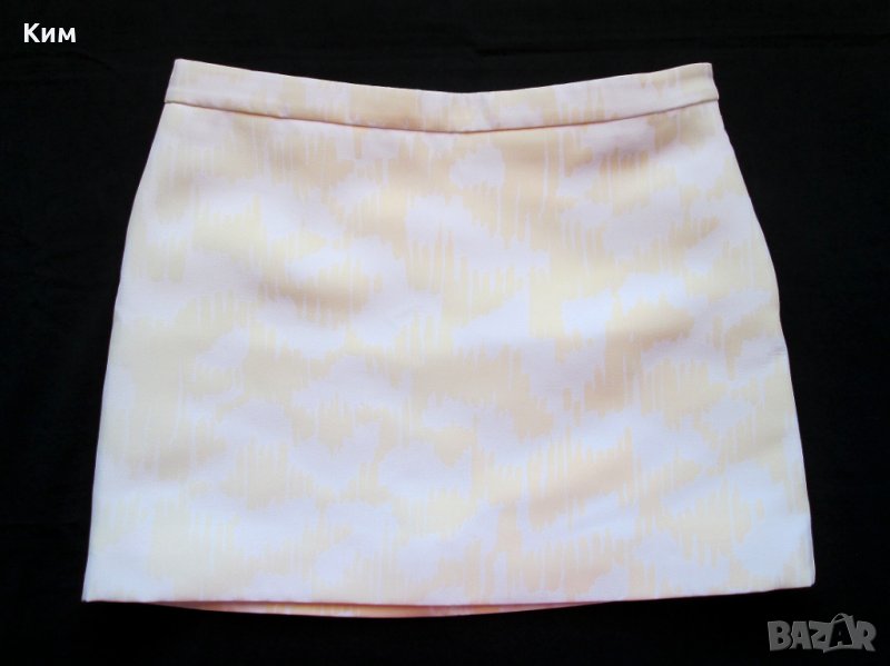 Къса пола Balenciaga , снимка 1