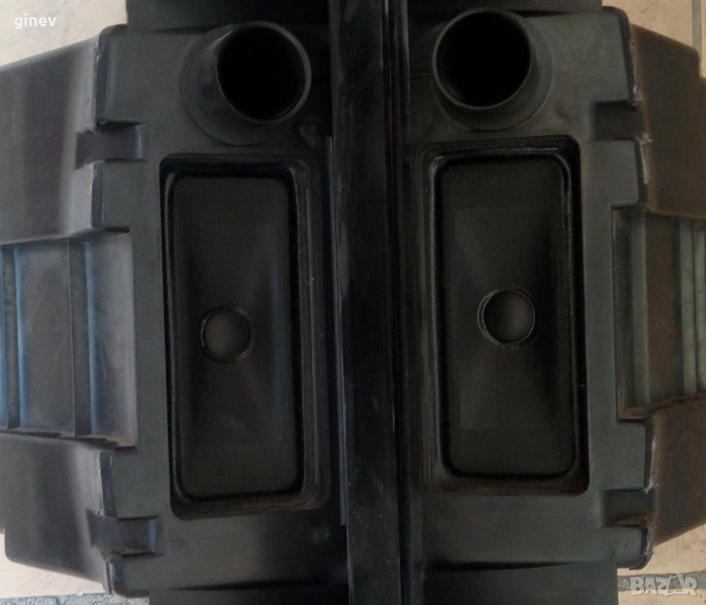 Говорители , снимка 1