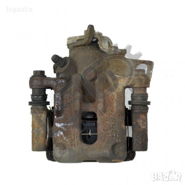 Заден ляв спирачен апарат Honda Civic VIII(2006-2011) ID:91854, снимка 1