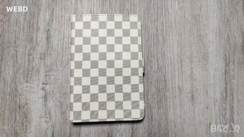 Калъф за таблет 7", снимка 1