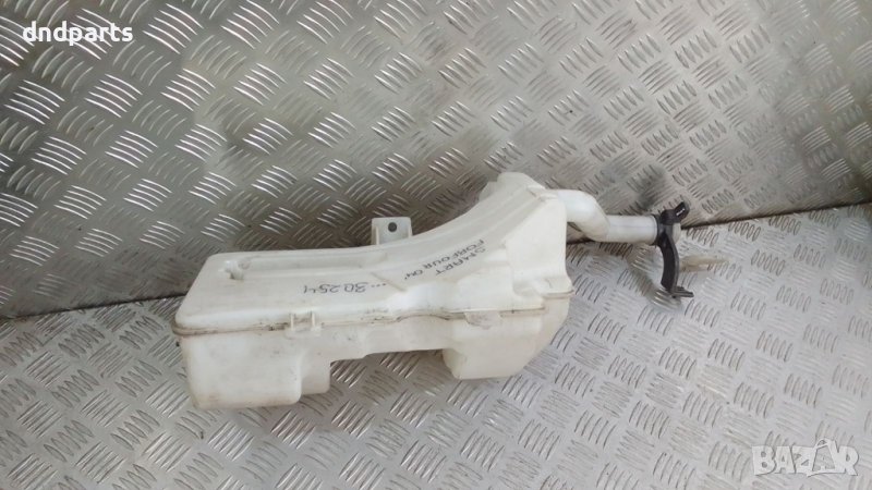 Казанче течност чистачки Smart Forfour 2004г.	, снимка 1