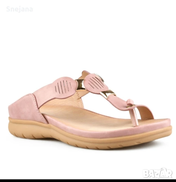 чехли за 15лв от 55лв , снимка 1