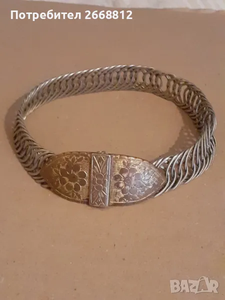 накит, снимка 1