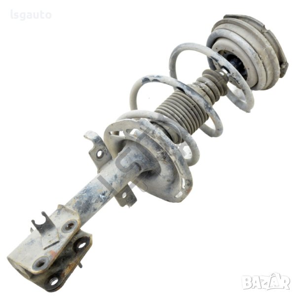 Преден десен макферсон Renault Laguna II 2007-2012 ID:103921, снимка 1