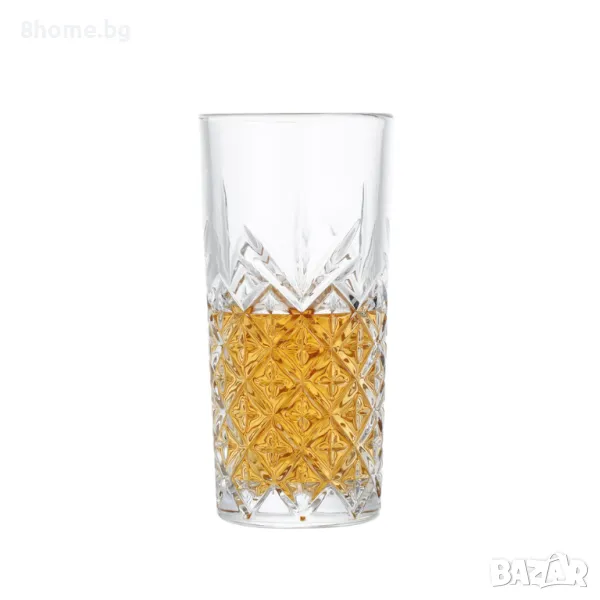 Комплект от 6 чаши , снимка 1