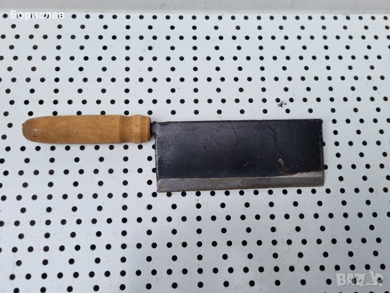 Сатър, снимка 1