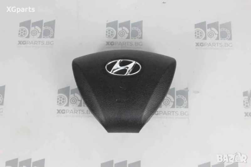  Airbag волан за Hyundai i40 (2011-2015), снимка 1