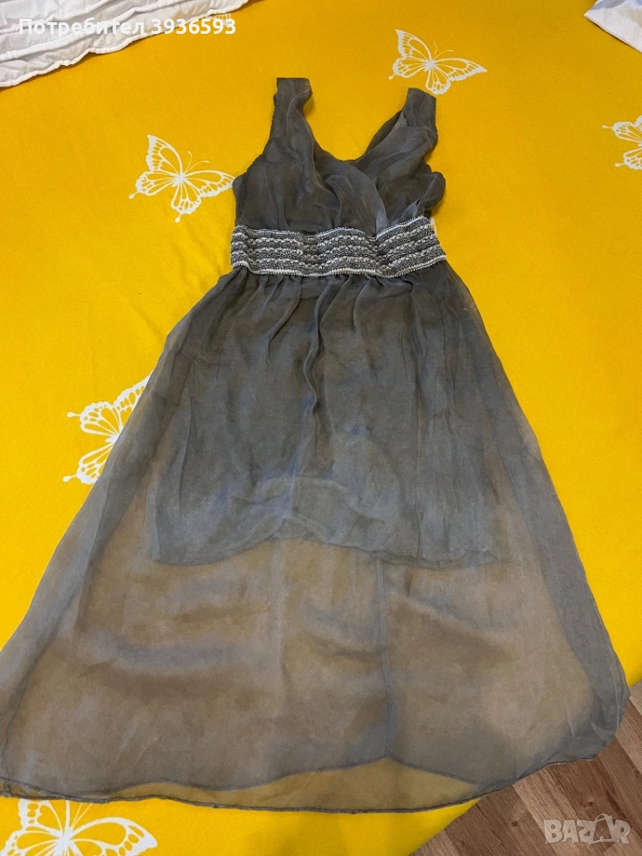 Рокли, снимка 1