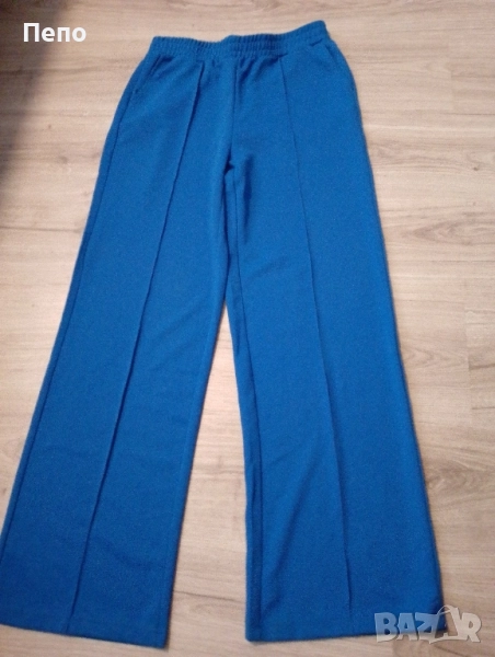 Стилен панталон , снимка 1