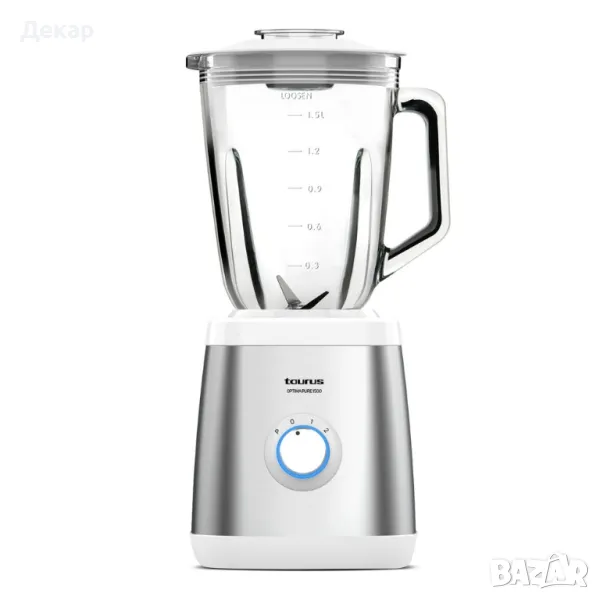 Блендер  Taurus 1500 вата , снимка 1