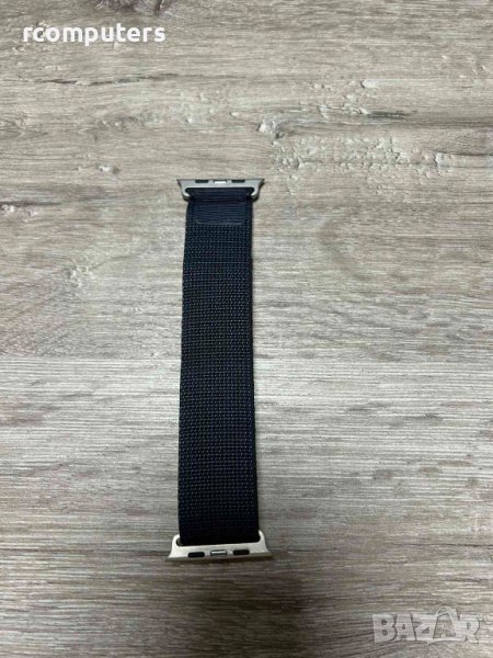 Каишка за Apple Watch  42/44/45mm, снимка 1