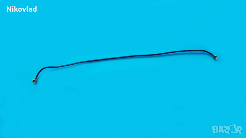 Коксиален кабел Blackview BV6800 Pro, снимка 1