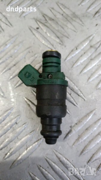 Дюза VW Golf 4 1.6i 1999г.	, снимка 1