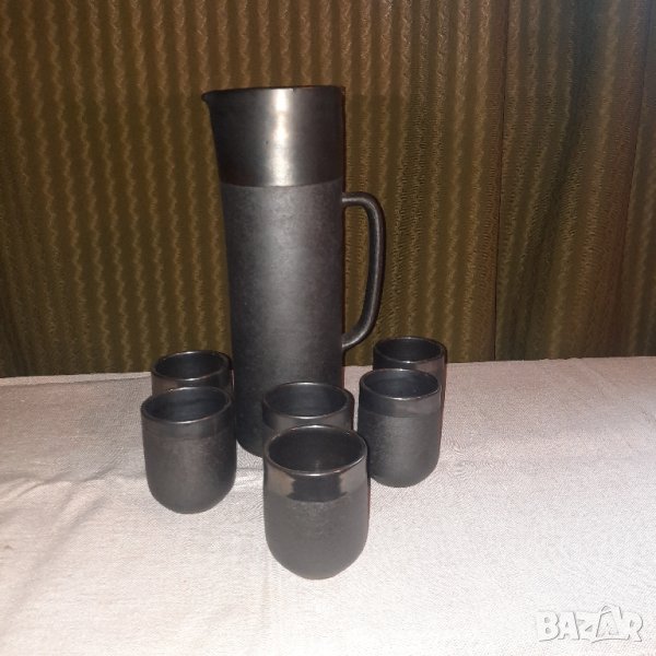 Комплект за вино в Сервизи в гр. София - ID38972711 — Bazar.bg