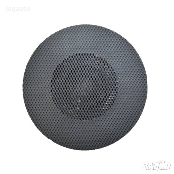 Високоговорител Citroen C4 (I) 2004-2008 ID:103329, снимка 1