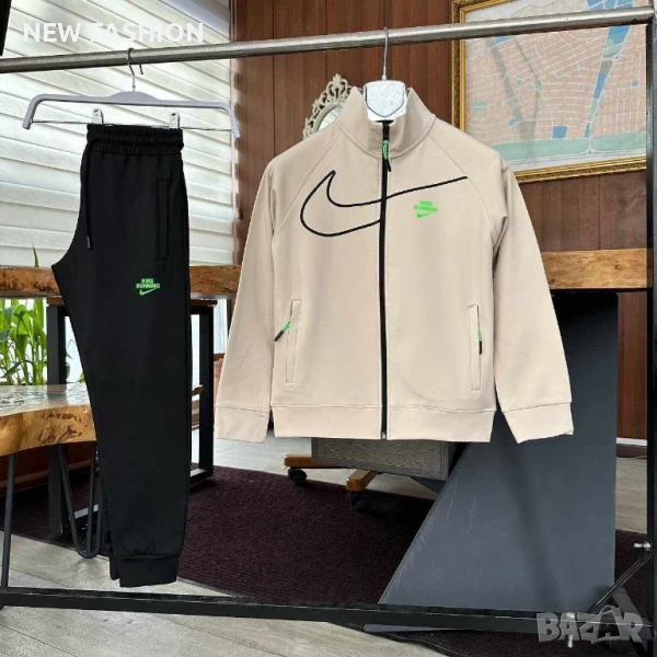 Детски Екипи - 8 до 16г✨ Nike , снимка 1