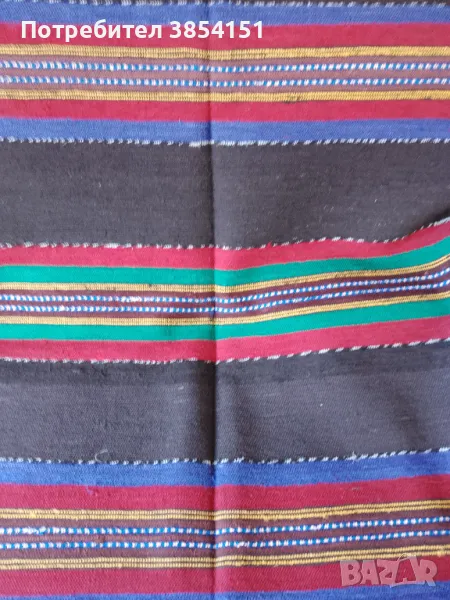 Черги, снимка 1