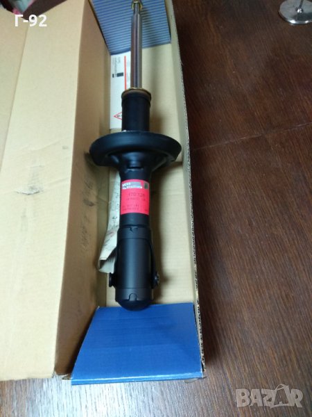 170128**NEU**SACHS**АМОРТИСЬОР-ПРЕДЕН**, снимка 1