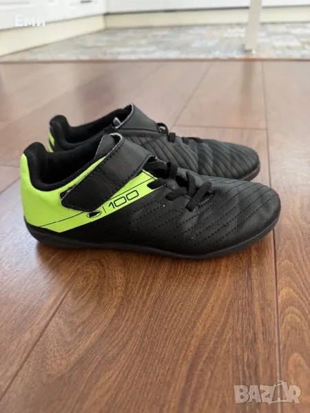 Обувки за футбол, снимка 1