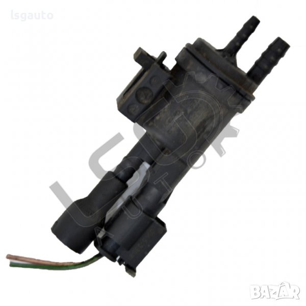 Вакуум клапан Mercedes-Benz E-Class (W212)(2009-2016) ID:90417, снимка 1