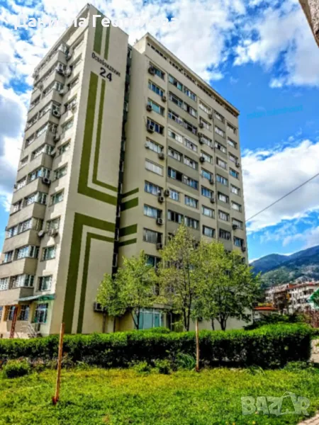 Продавам апартамент , снимка 1