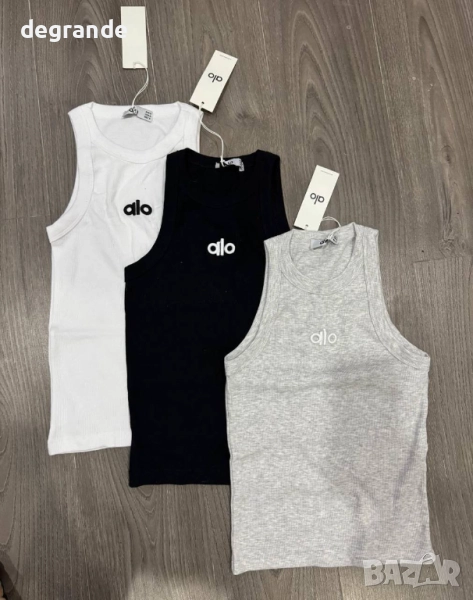 Дамски потник Alo , снимка 1