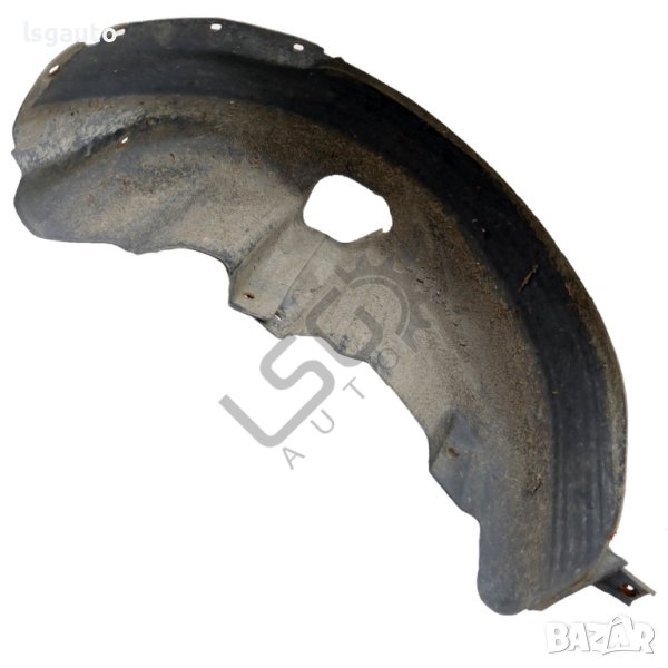 Заден десен подкалник Volkswagen Polo IV (9N) 2001-2009 ID:111585, снимка 1