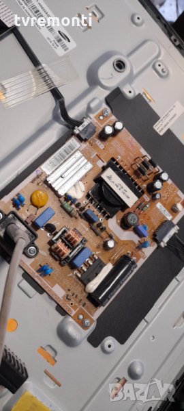POWER BOARD, BN44-00696A, for ,SAMSUNG UE32H4000, снимка 1