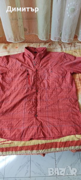 Haglofs, снимка 1