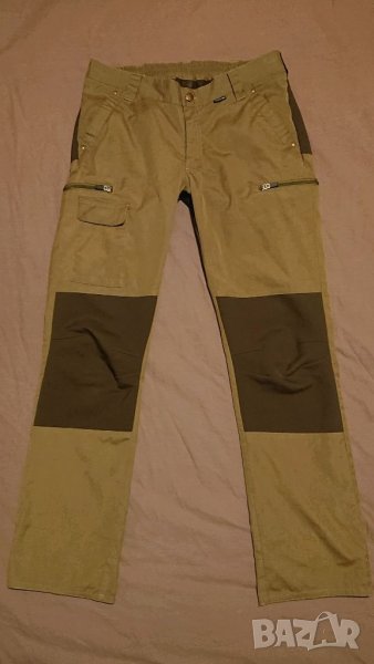 Chevalier - N:50, снимка 1