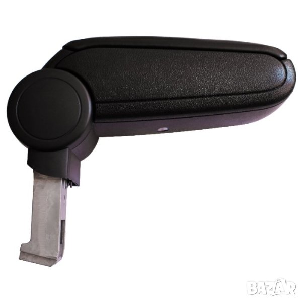 Подлакътник за Audi A4 B6 B7, снимка 1