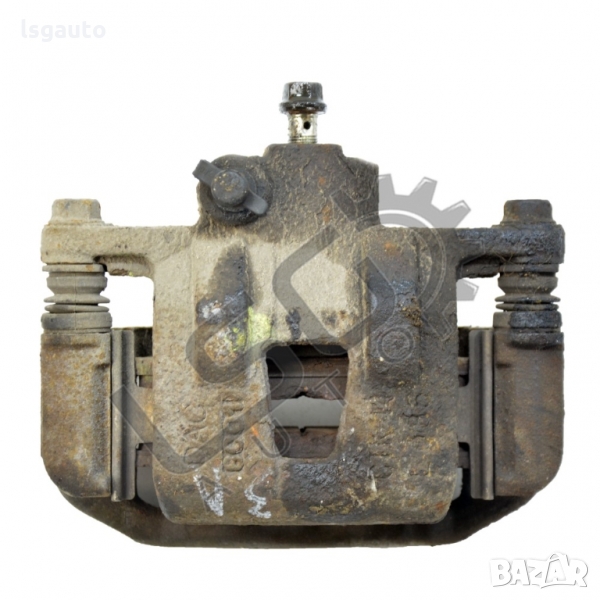 Заден ляв спирачен апарат Chevrolet Epica 2006-2011 CH210222N-62, снимка 1