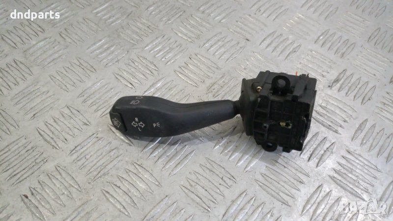 Лостче светлини BMW 3-Series E46 2002г.	, снимка 1