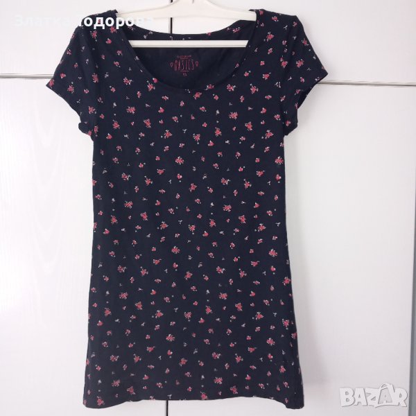 Блуза , снимка 1