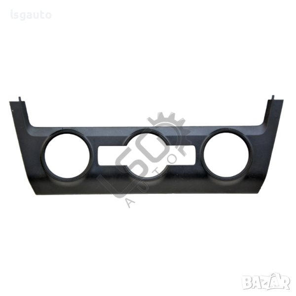 Лайсна табло Skoda OCTAVIA III (5E5) 2013-2019 ID:103084, снимка 1
