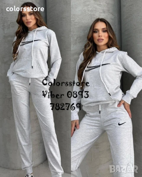 Дамски екип Nike/VL111c, снимка 1