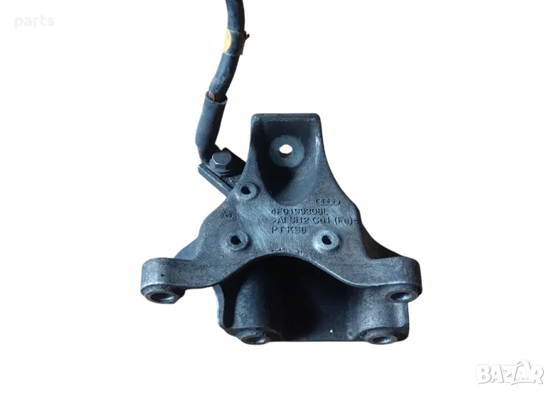 Лапа Двигател 2.7 - 3.0 N:9197 Ауди A6 4F C6 , снимка 1