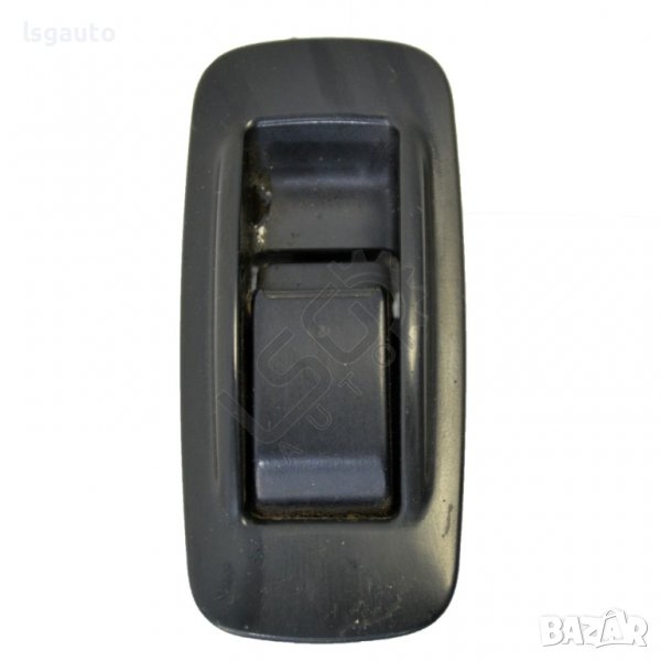 Бутон ел. стъкло задна дясна врата Toyota Corolla Verso II (AR10)(2004-2009) ID:92949, снимка 1