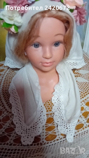 кърпи за глава за носия, снимка 1