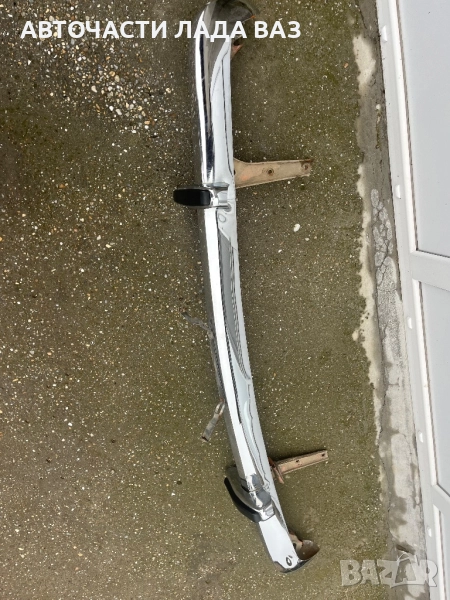 Броня Лада 1500, снимка 1