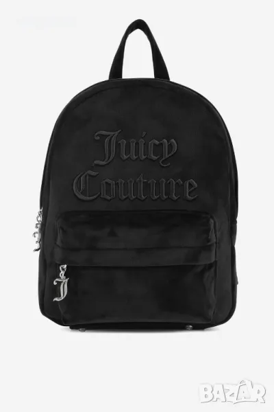 Раница Juicy Couture, снимка 1