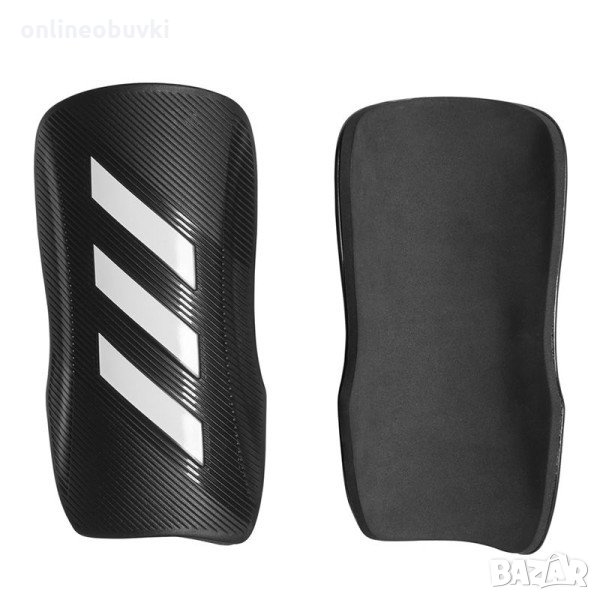 НАМАЛЕНИЕ!!!Кори за футбол ADIDAS Tiro Черно с бяло, снимка 1