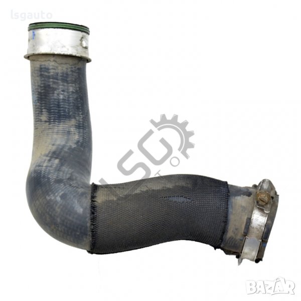 Маркуч въздух Volkswagen Touareg I (7L) 2002-2010 ID:97286, снимка 1