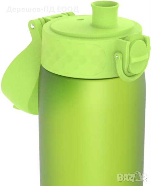 Бутилка за вода ION8 500ml, снимка 1