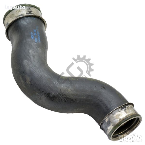 Маркуч въздух Volkswagen Touran I 2003-2010 ID:106005, снимка 1