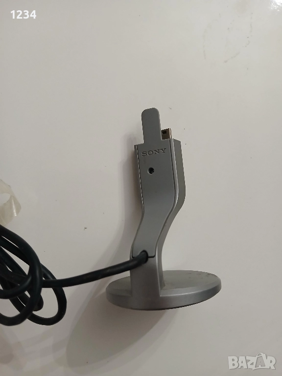 SONY стояка , снимка 1