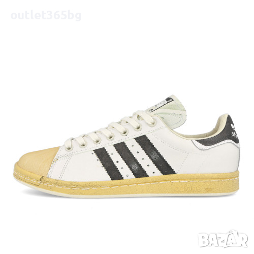 Adidas Originals Stan Smith Superstar №40 Оригинал Код 954, снимка 1