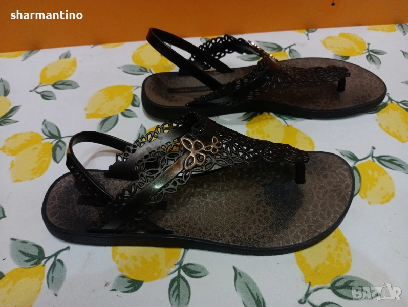 Ipanema Gizele N 39 - 19 лв, снимка 1