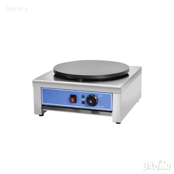 ПРОМОЦИЯ -10% Котлон за палачинки - единичен, снимка 1